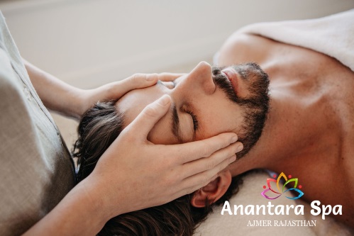 about-Arth VIP Spa Ajmer